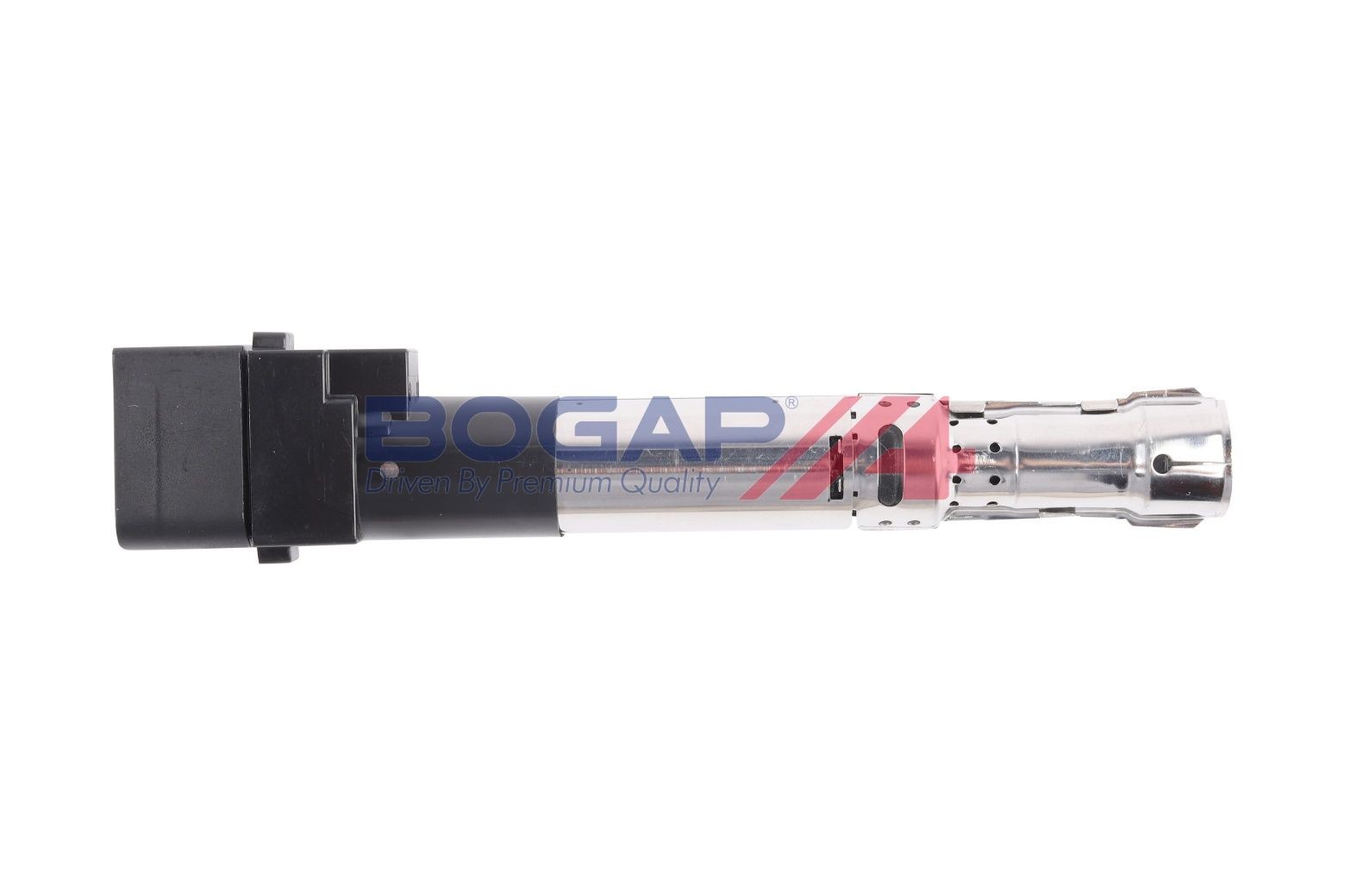 BOGAP Ignition coil Article number: A1511126 cheaply