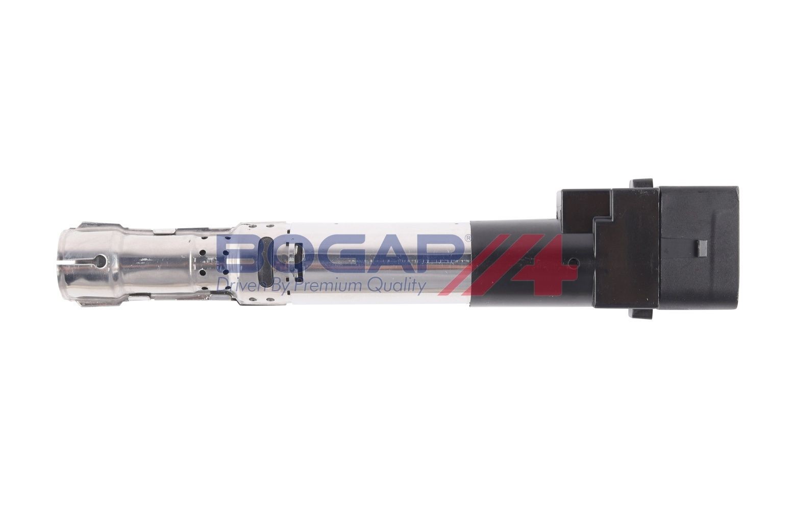 BOGAP Ignition coil Article number: A1511127 cheaply