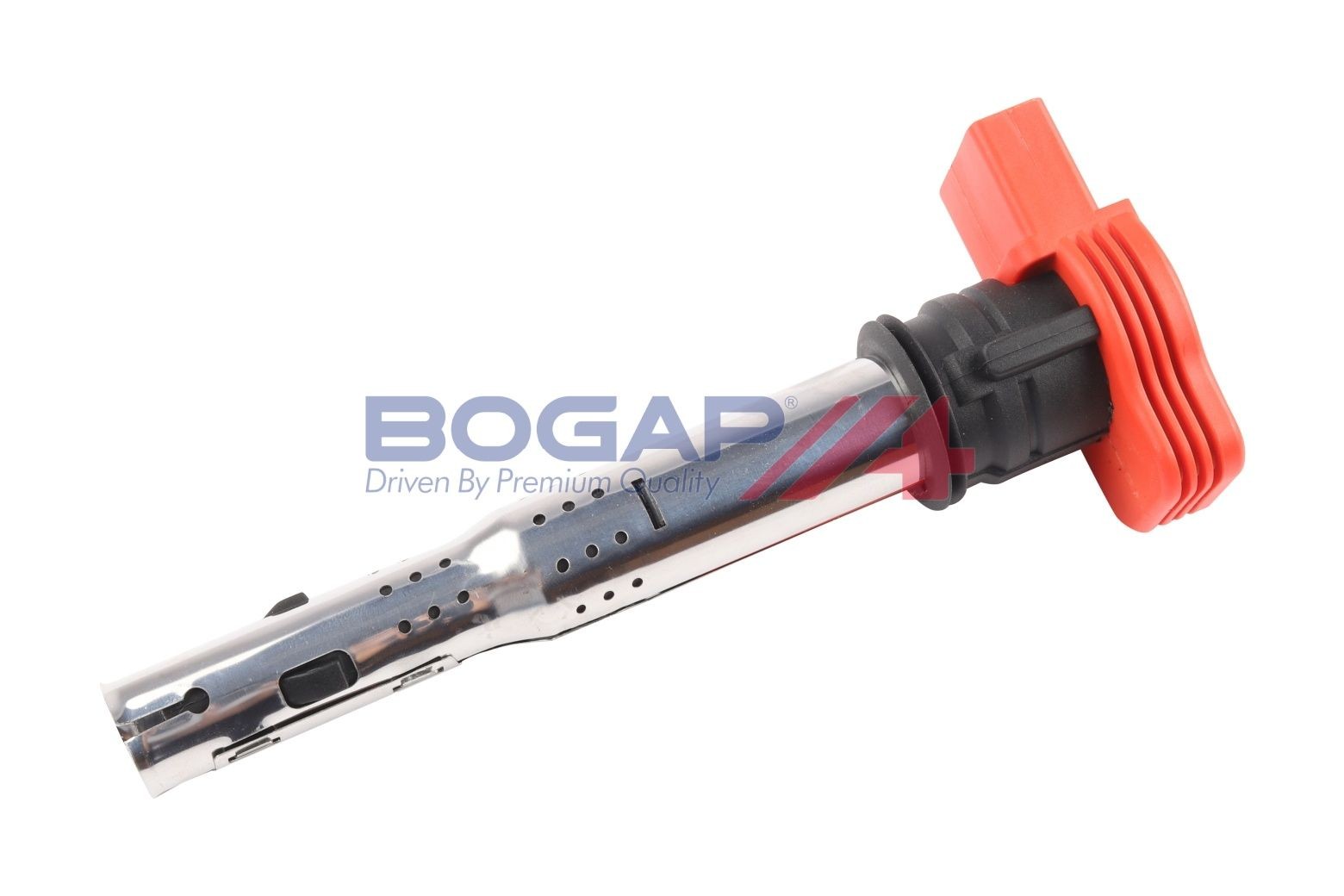 BOGAP Ignition coil Article number: A1511128 cheaply