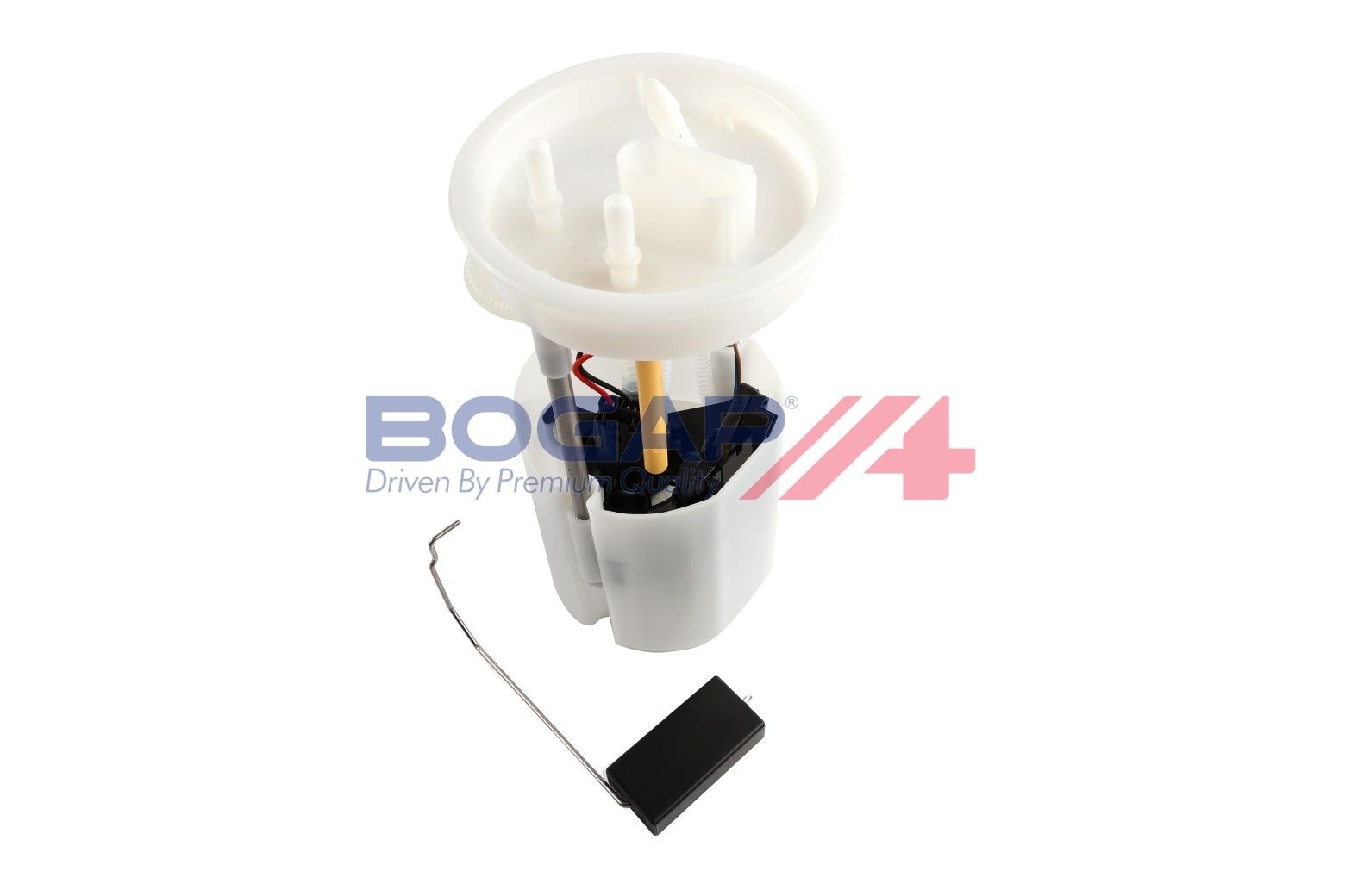 BOGAP Fuel feed unit Article number: A1622123 cheaply