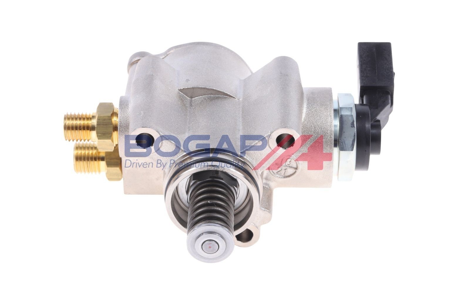 BOGAP High pressure fuel pump Article number: A1626119 cheaply