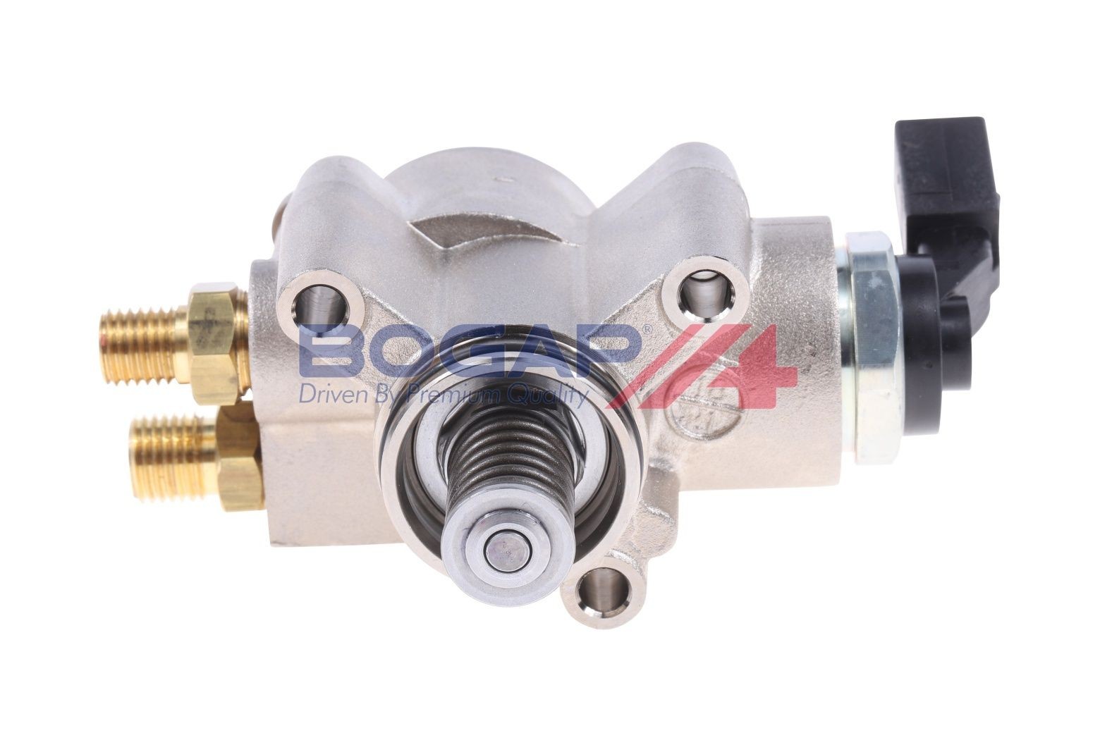 BOGAP High pressure fuel pump Article number: A1626122 cheaply