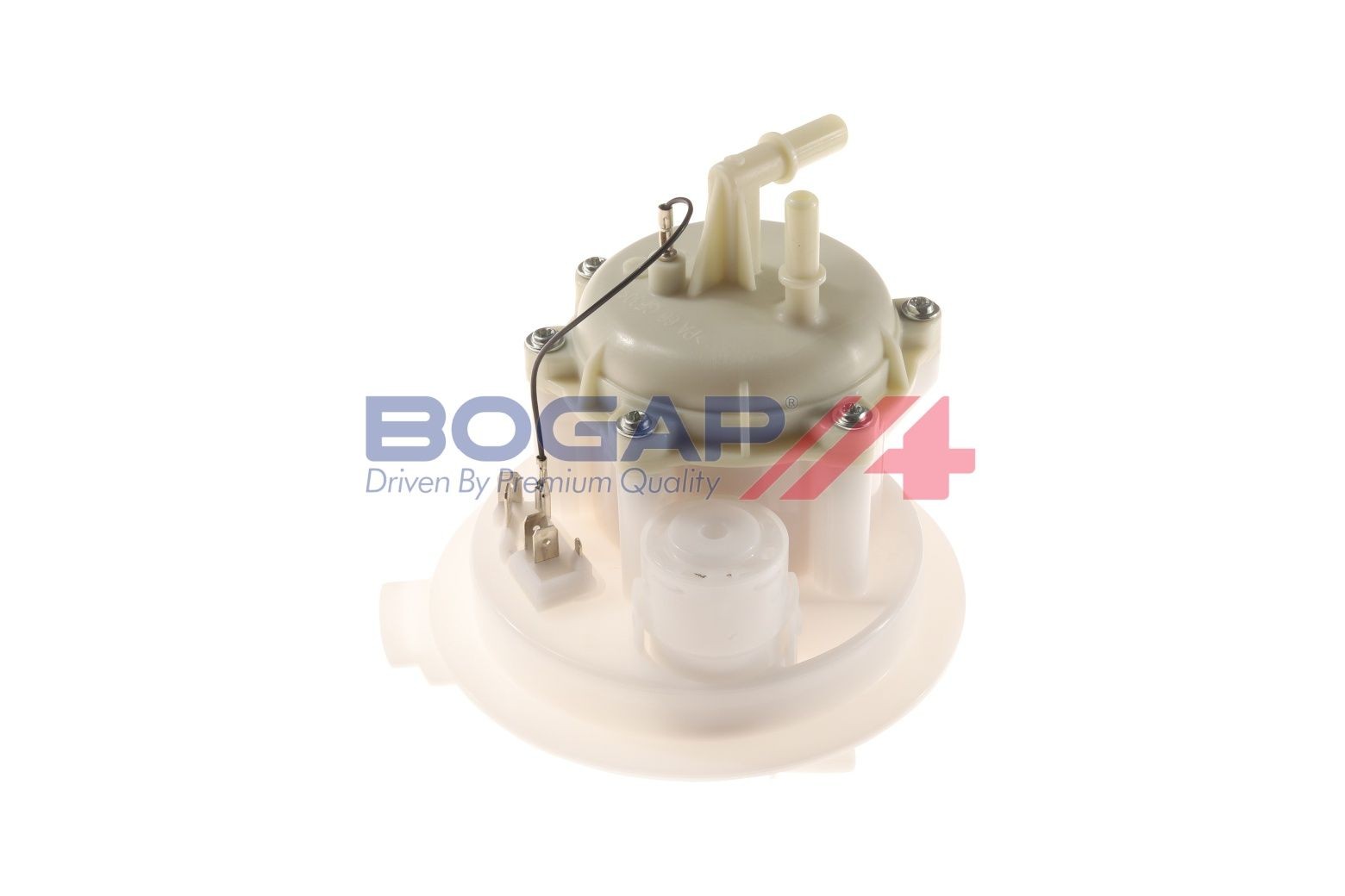 BOGAP Filter, fuel pump Article number: A1633104 cheaply