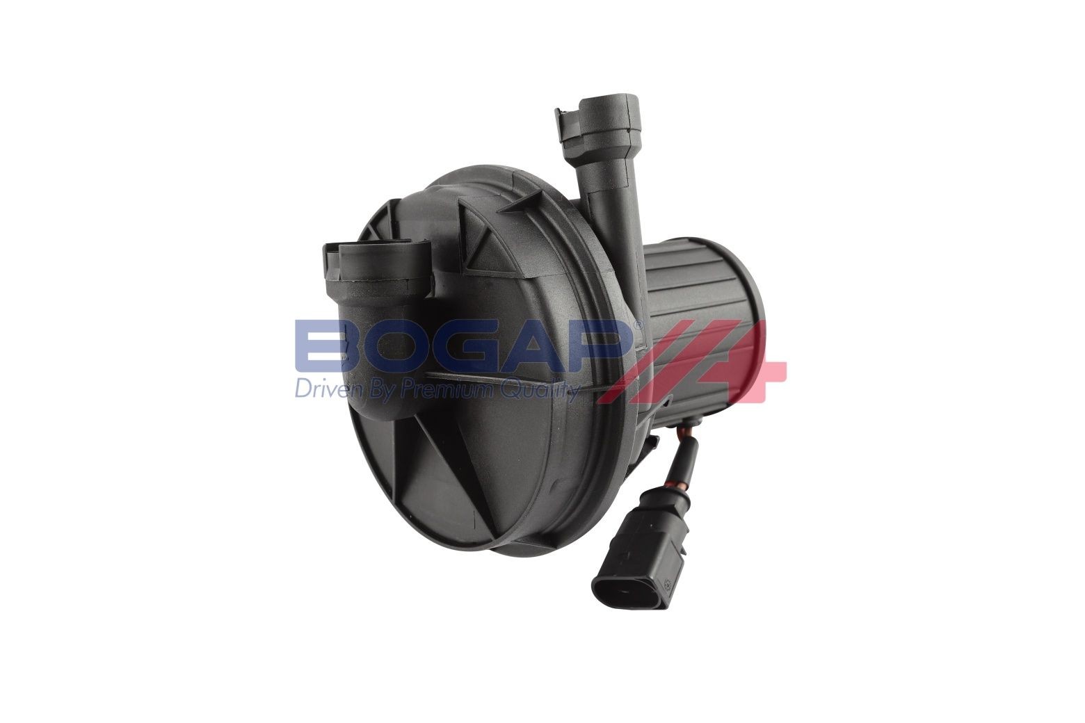 BOGAP A1823100 Lisaõhupump PASSAT 2.0 115 HP Bensiin 2005