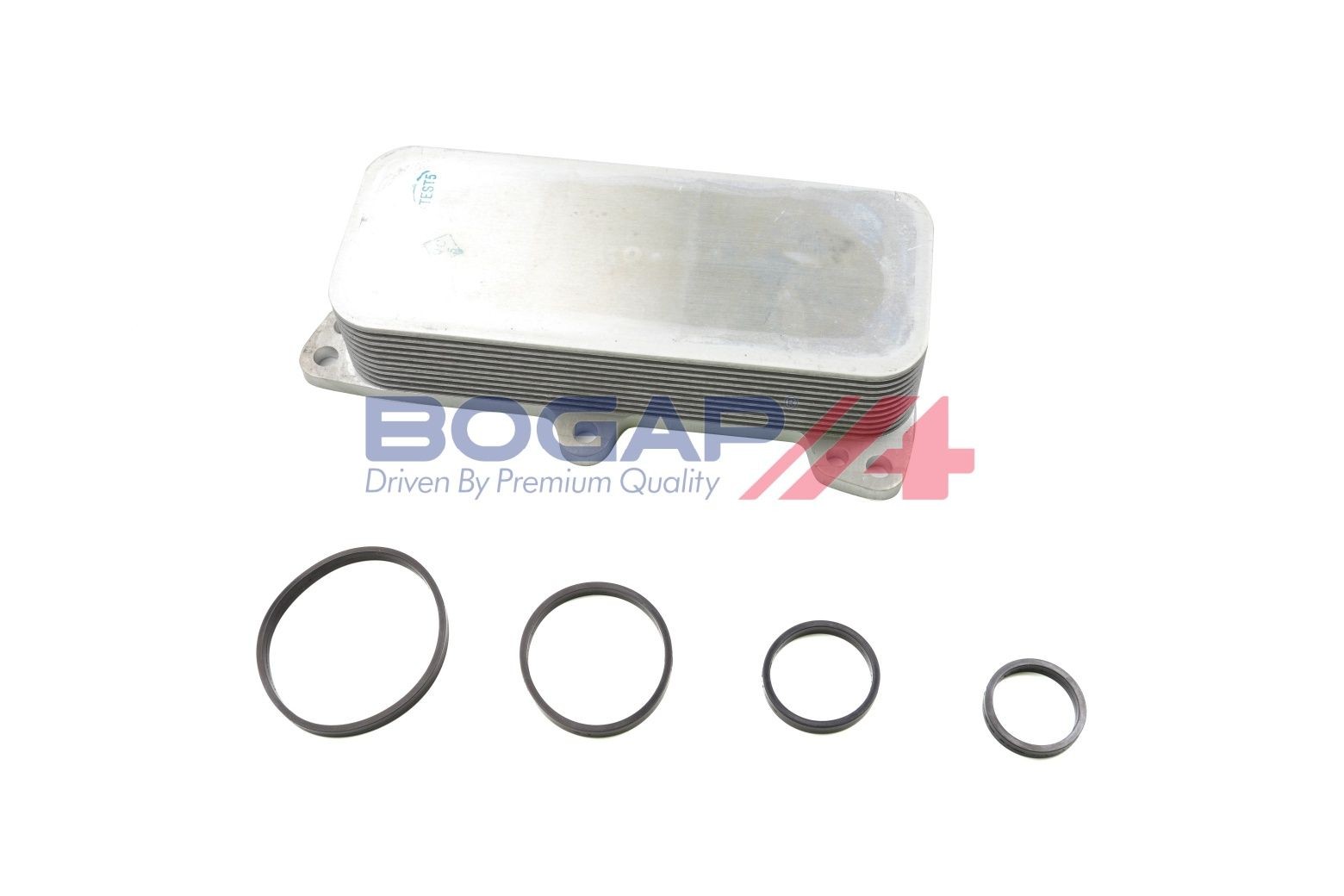 BOGAP Sensor, coolant temperature Article number: A4126107 cheaply