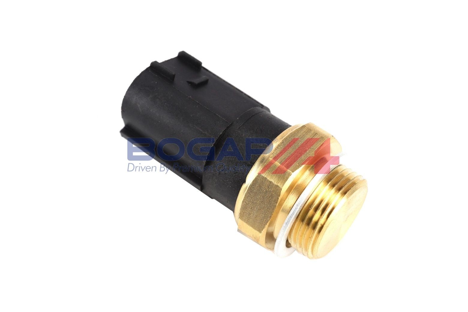 BOGAP Sensor, coolant temperature Article number: A4126108 cheaply