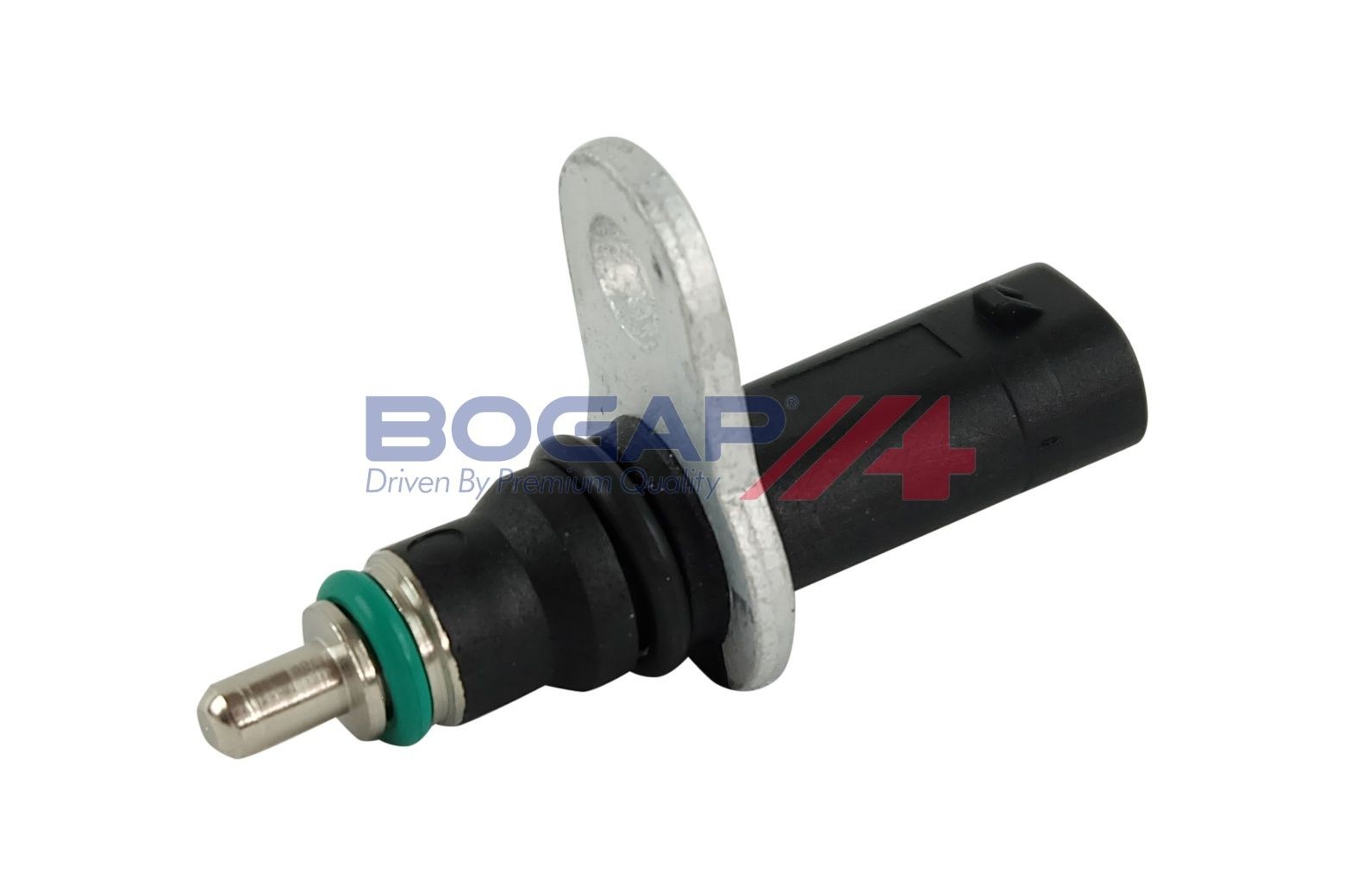 BOGAP Sensor, kølevæsketemp. Varenummer: A4126110 billige