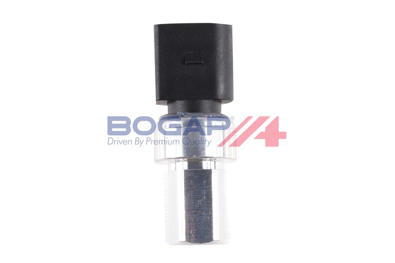 BOGAP Air conditioning pressure switch Article number: A4127104 cheaply