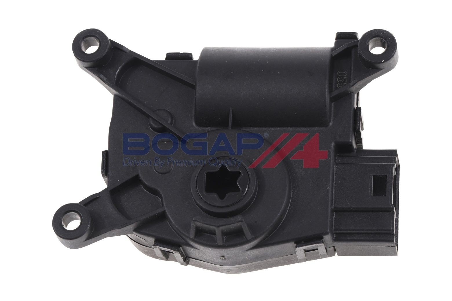 BOGAP A4132120 Seadeelement, seguklapp PASSAT 1.8 TSI 152 HP Bensiin 2011