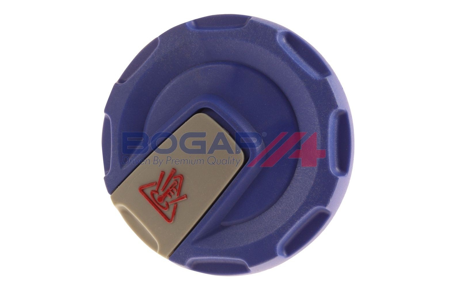 BOGAP Expansion tank cap Article number: A4211105 cheaply
