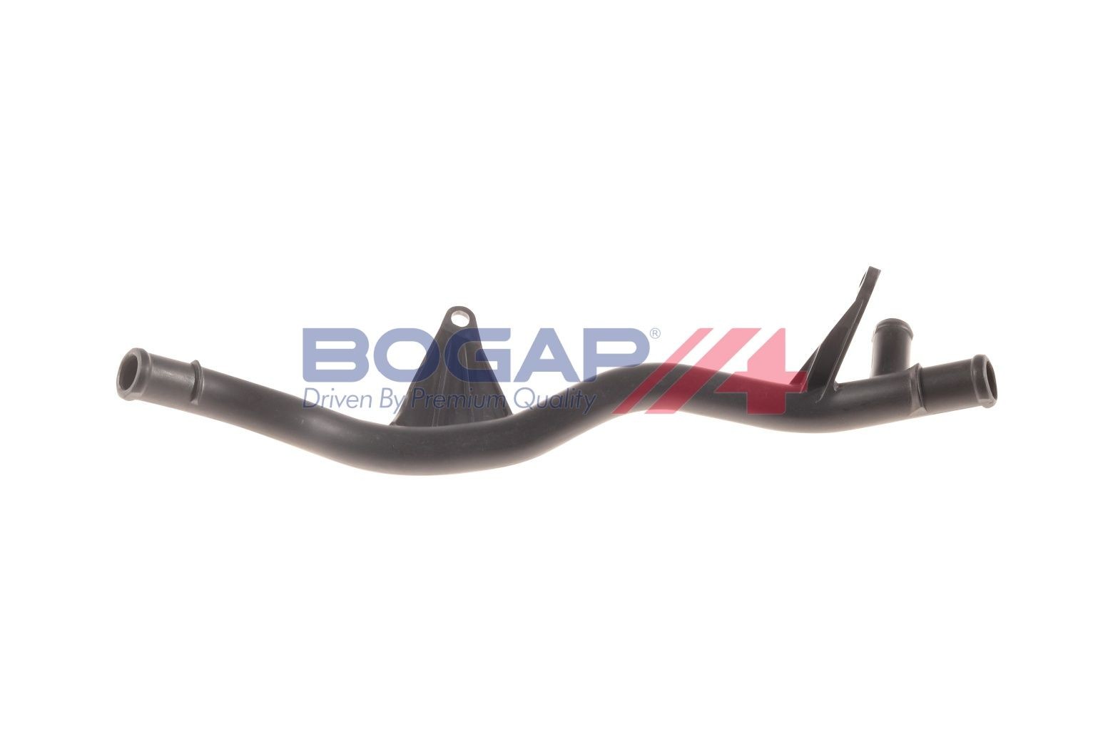 BOGAP Coolant Tube Article number: A4229196 cheaply