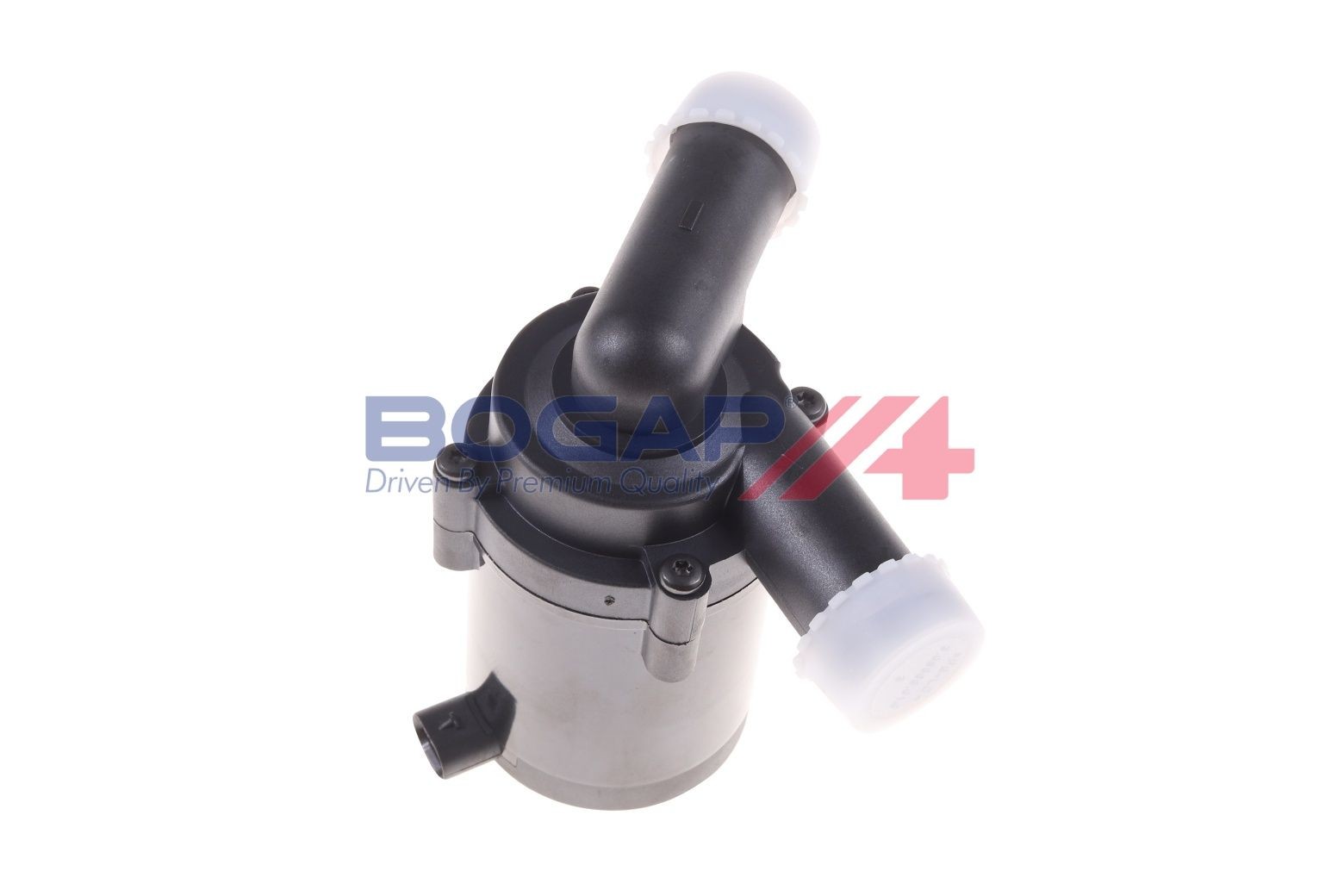 BOGAP Gearstang Varenummer: A4233141 billige