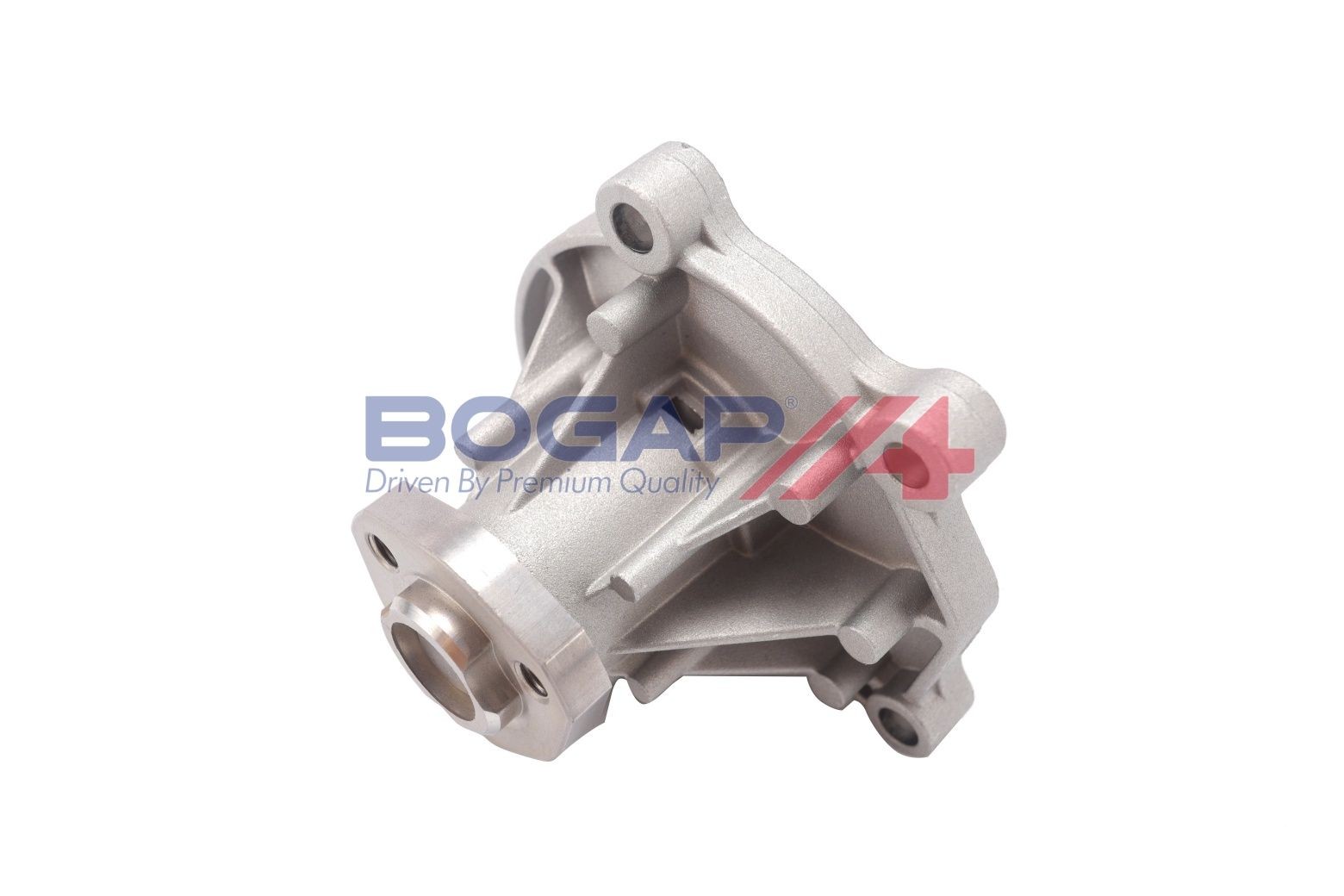 BOGAP Vandpumpe Varenummer: A4234179 billige