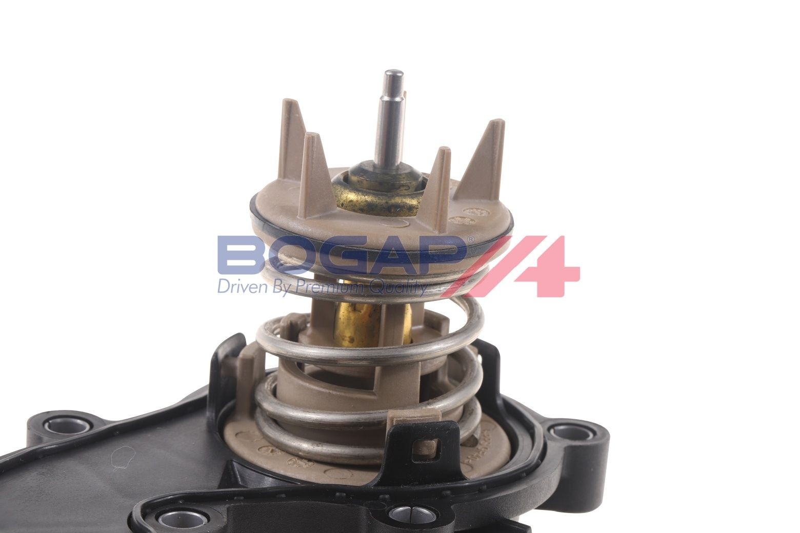 BOGAP Thermostat Article number: A4245129 cheaply