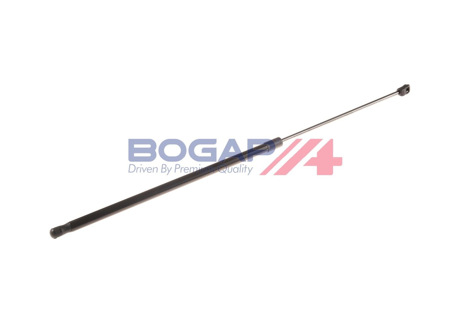 BOGAP Bonnet strut Article number: A5134105 cheaply