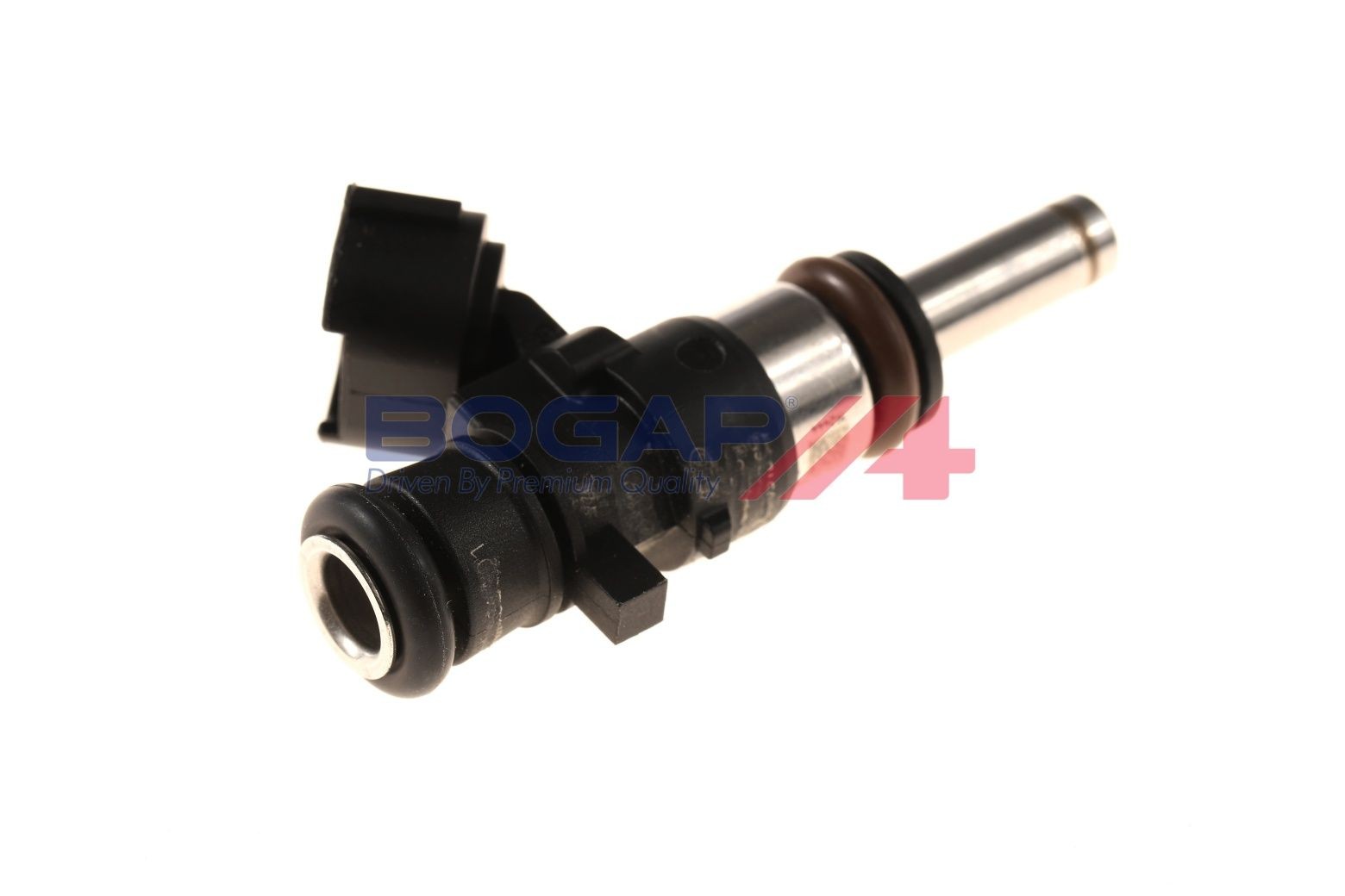 BOGAP Injector număr articol: A6119127 ieftin