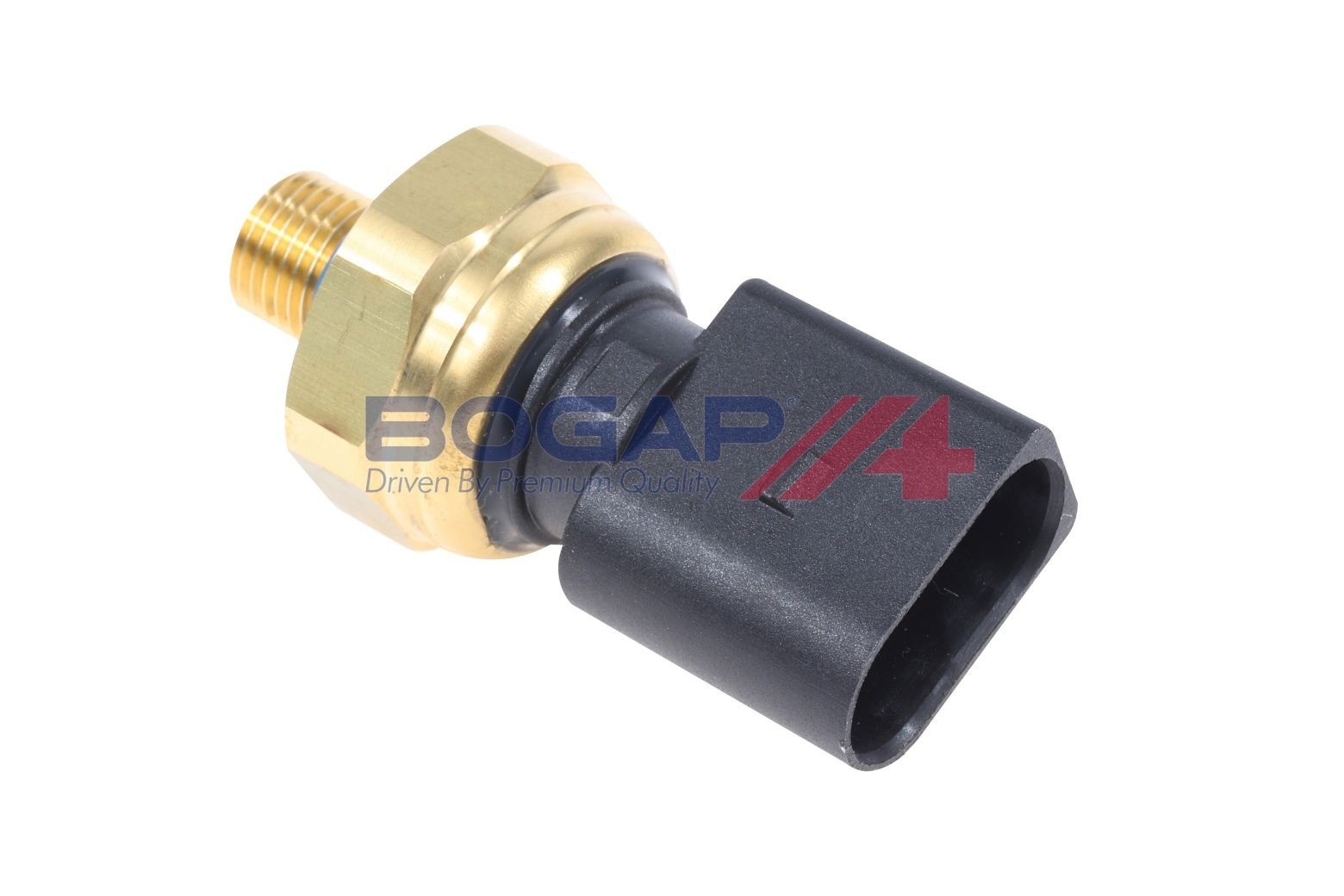 BOGAP Sensor, olietryk Varenummer: A6123103 billige