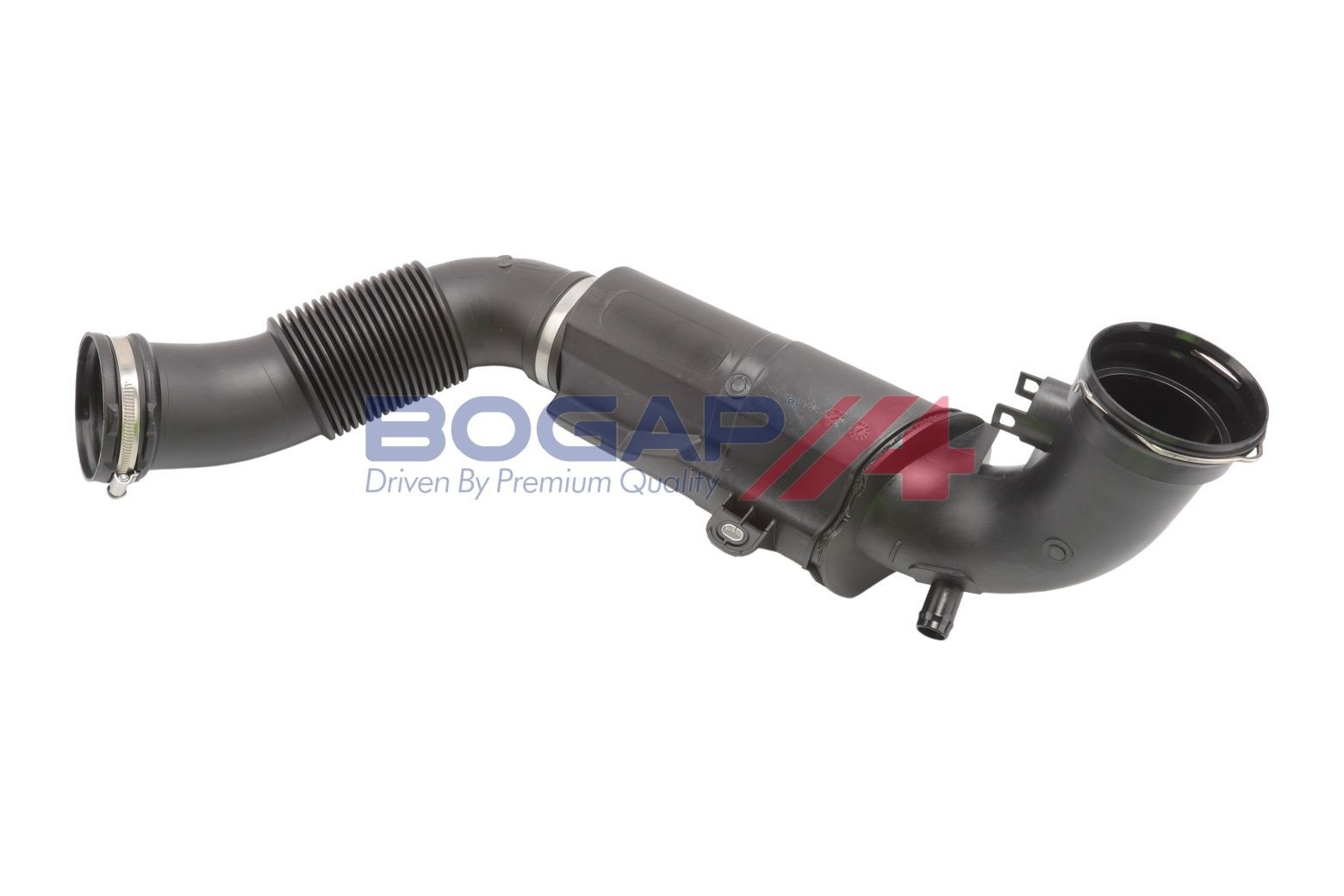 BOGAP Shift Valve, automatic transmission Article number: A6318100 cheaply