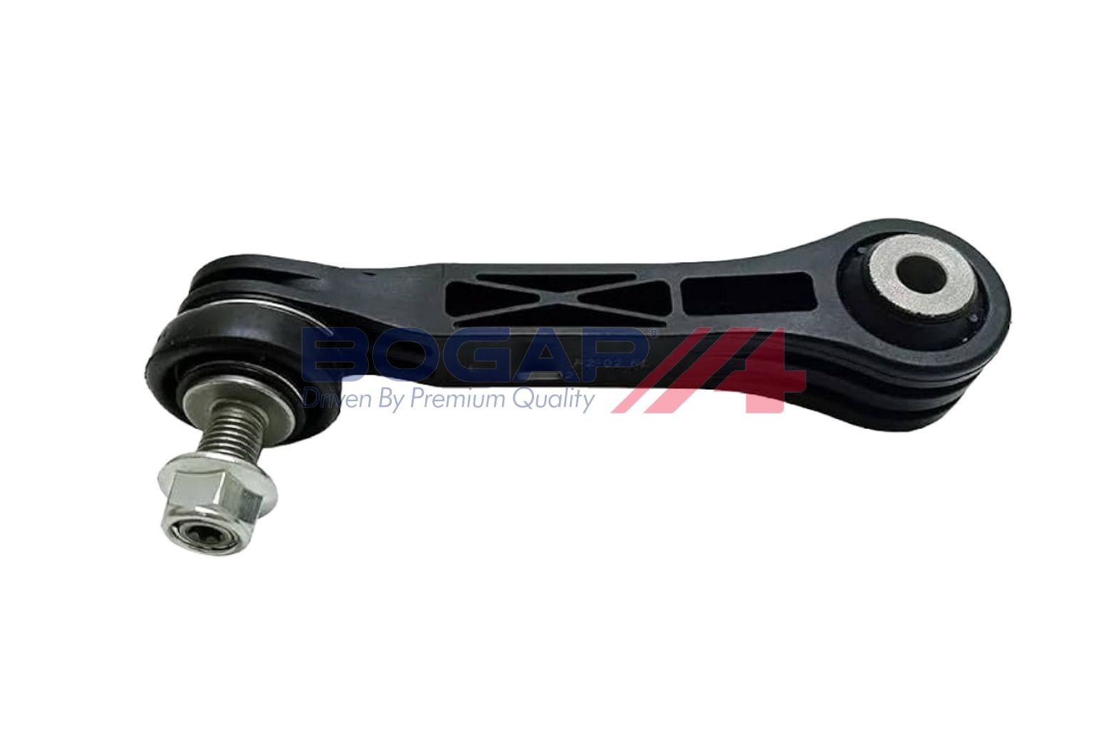 BOGAP Shift Valve, automatic transmission Article number: A6318101 cheaply