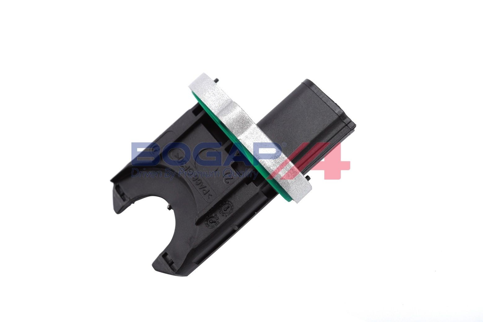 BOGAP Steering Angle Sensor Article number: A7114106 cheaply
