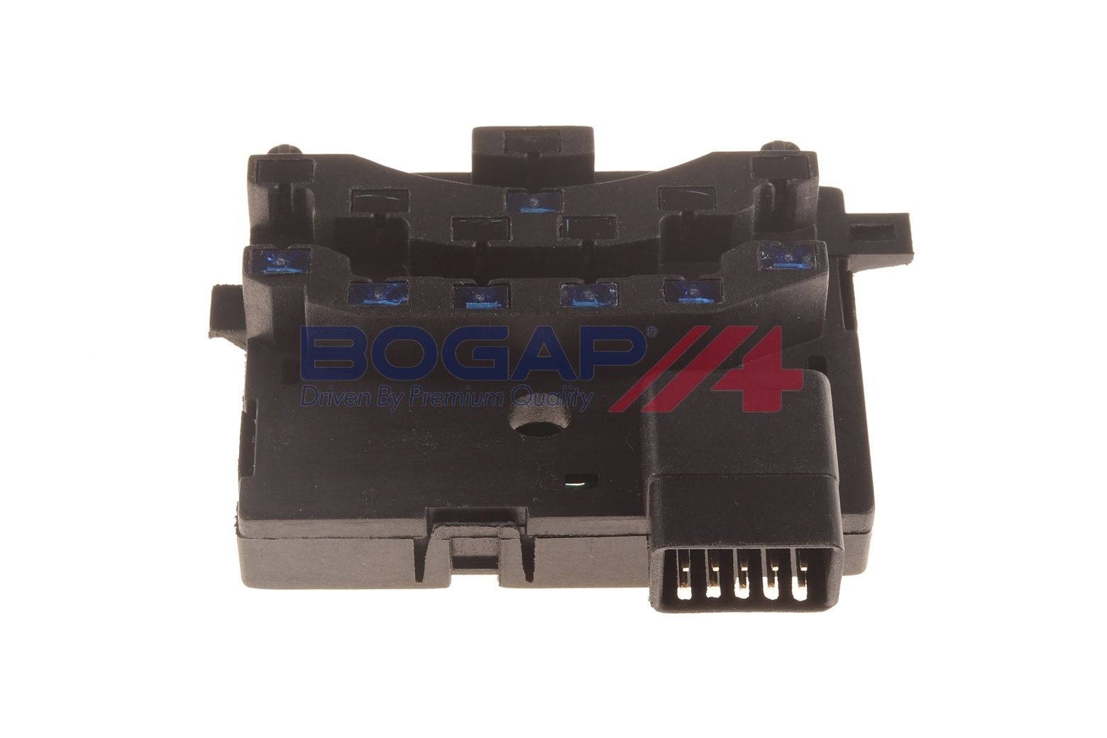 BOGAP Steering Angle Sensor Article number: A7114107 cheaply