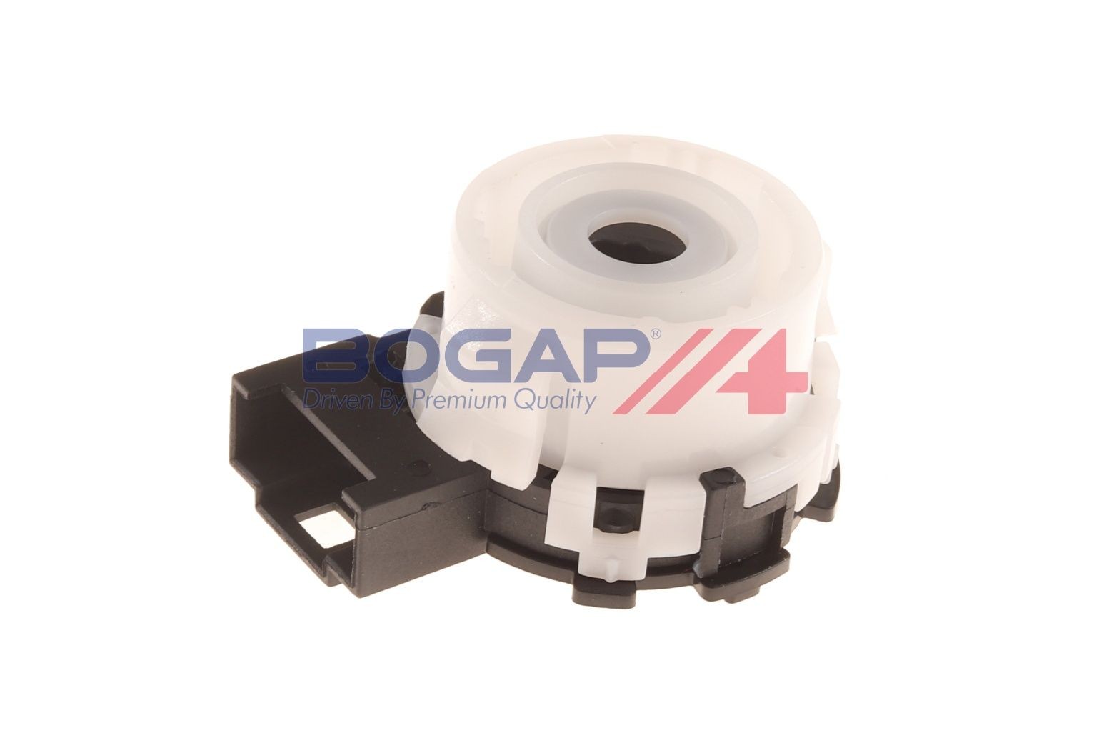 BOGAP Ignition switch Article number: A7340113 cheaply