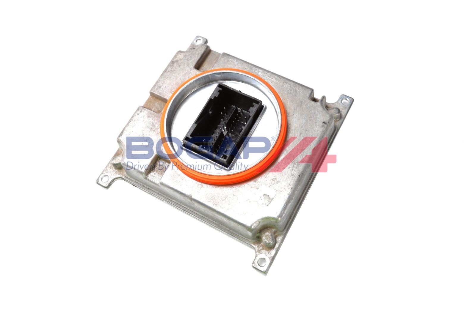 BOGAP Control Unit, lights Article number: A7526108 cheaply