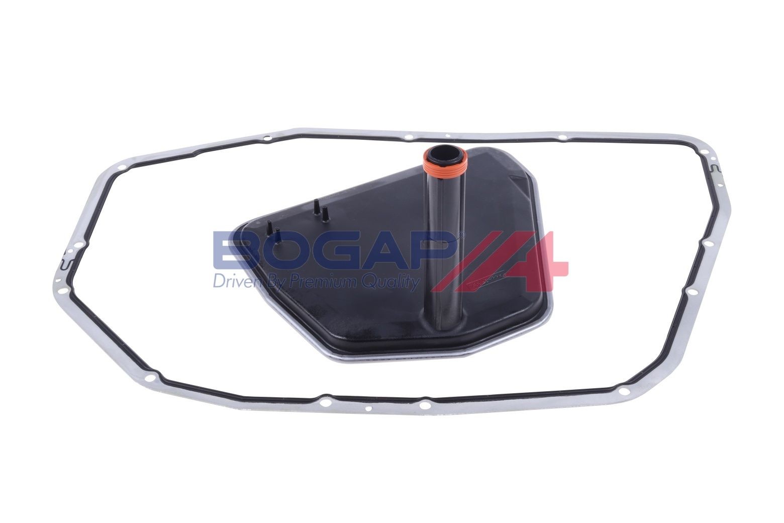 BOGAP Automatic transmission filter Article number: A8114105 cheaply