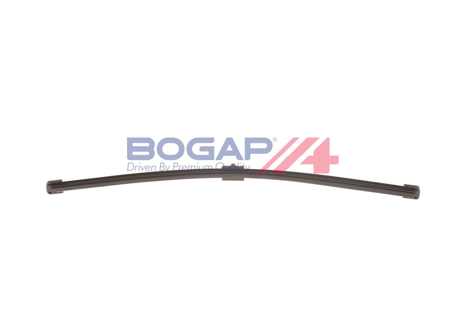 BOGAP Vinduesvisker Varenummer: A8310100 billige