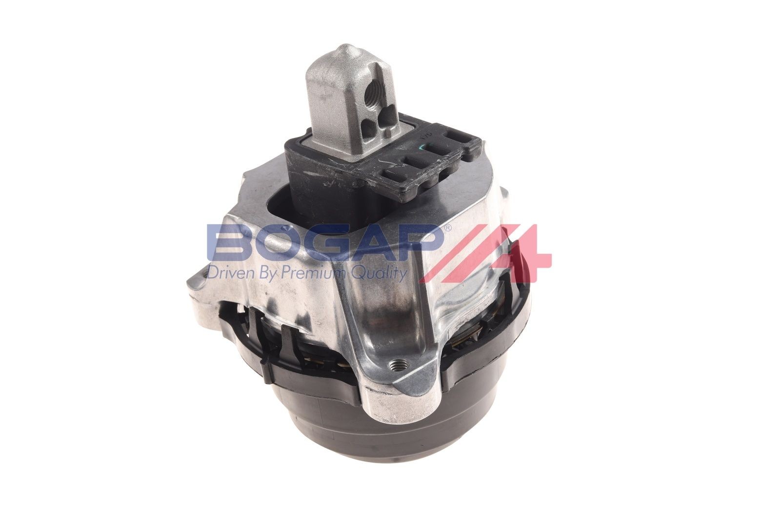 BOGAP Engine mount Article number: B1911150 cheaply