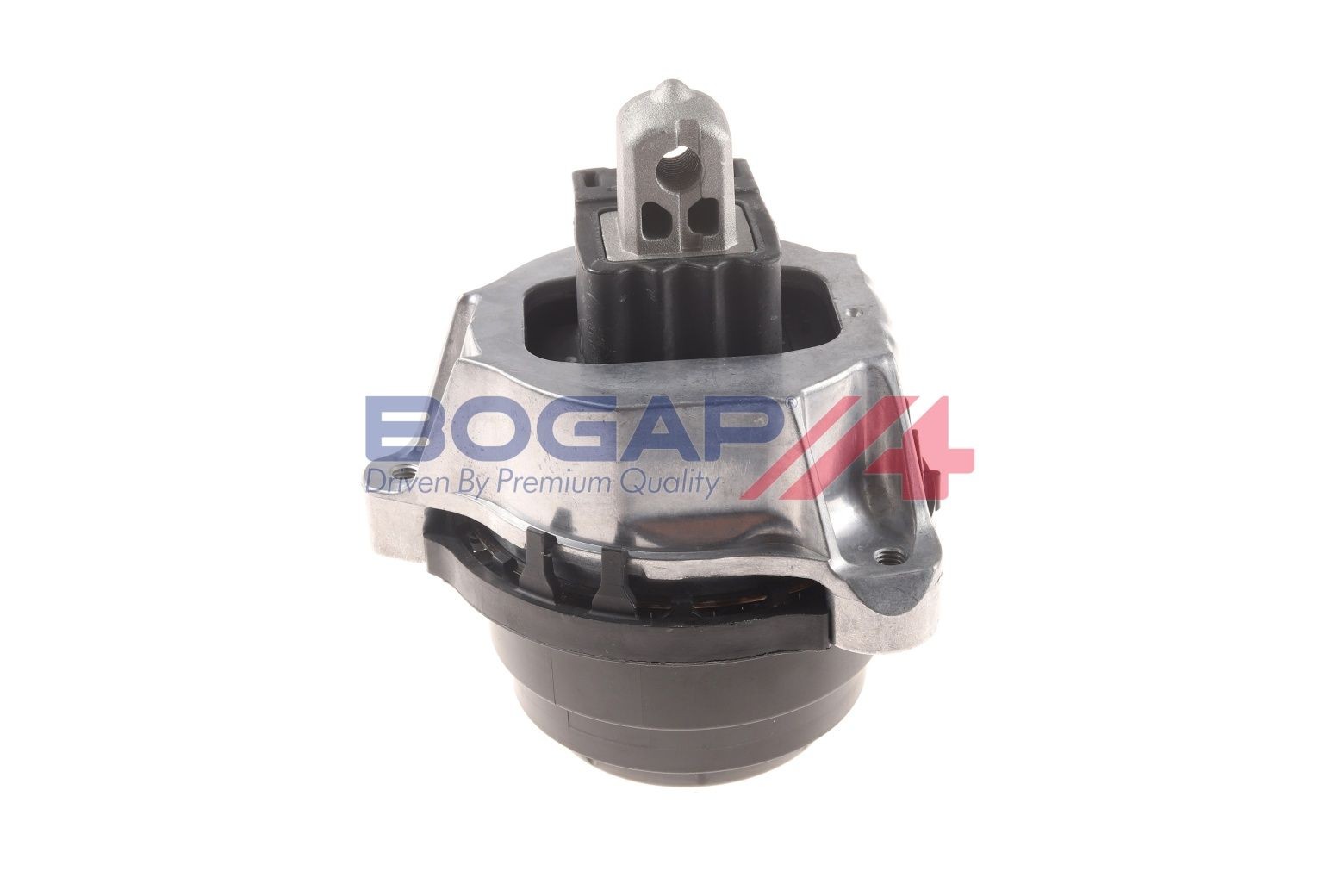 BOGAP Engine mount Article number: B1911151 cheaply