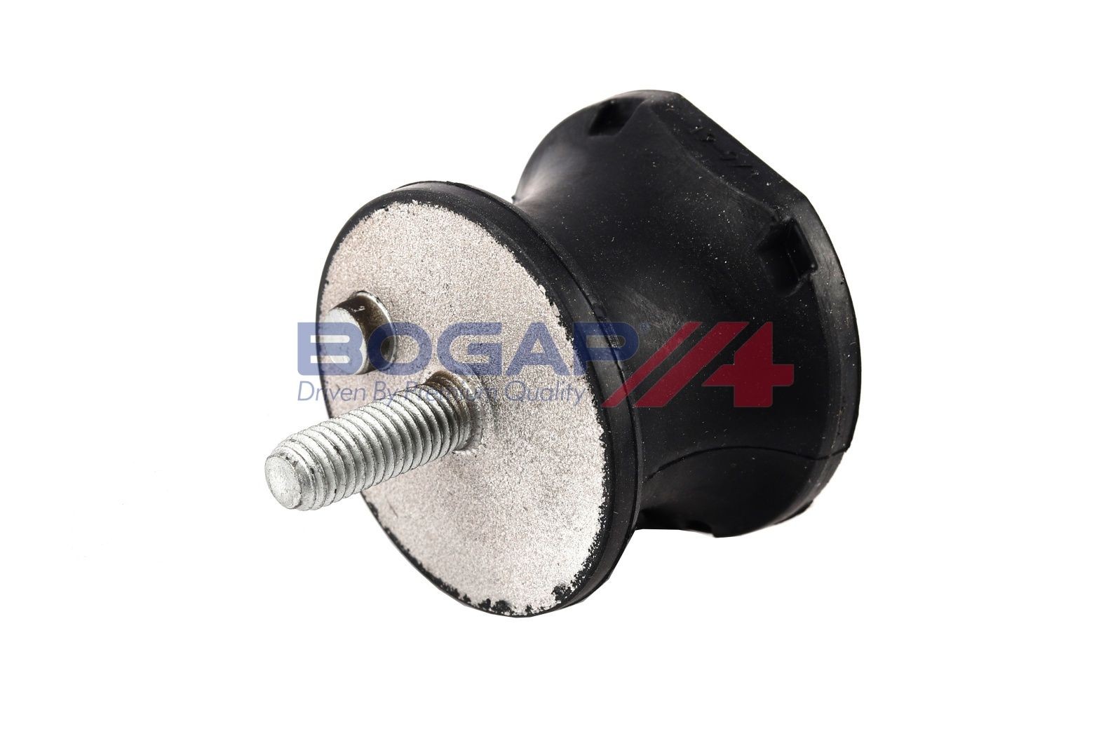 BOGAP Engine mount Article number: B1911168 cheaply