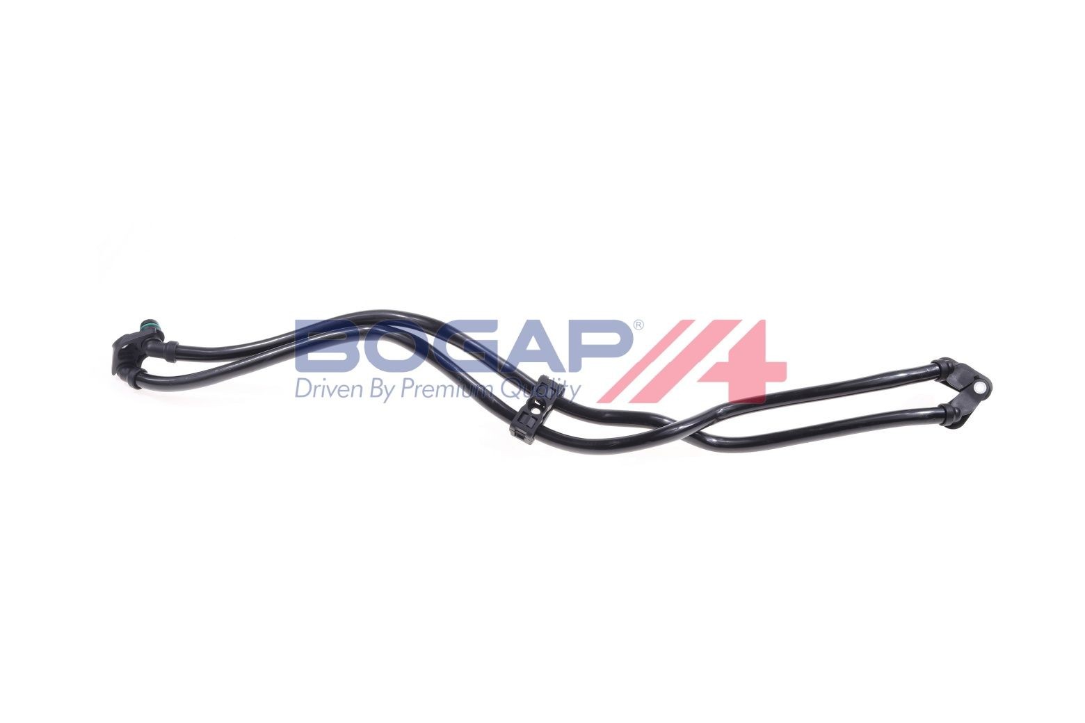 BOGAP Engine mount Article number: B2118104 cheaply