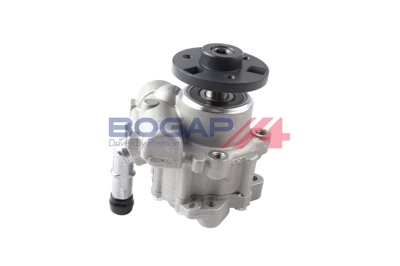 BOGAP Roolivõimu pump Artikli number: B3213111 soodsalt