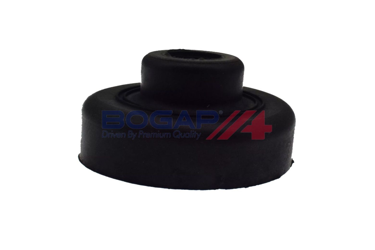 BOGAP Top strut mount Article number: B3422119 cheaply