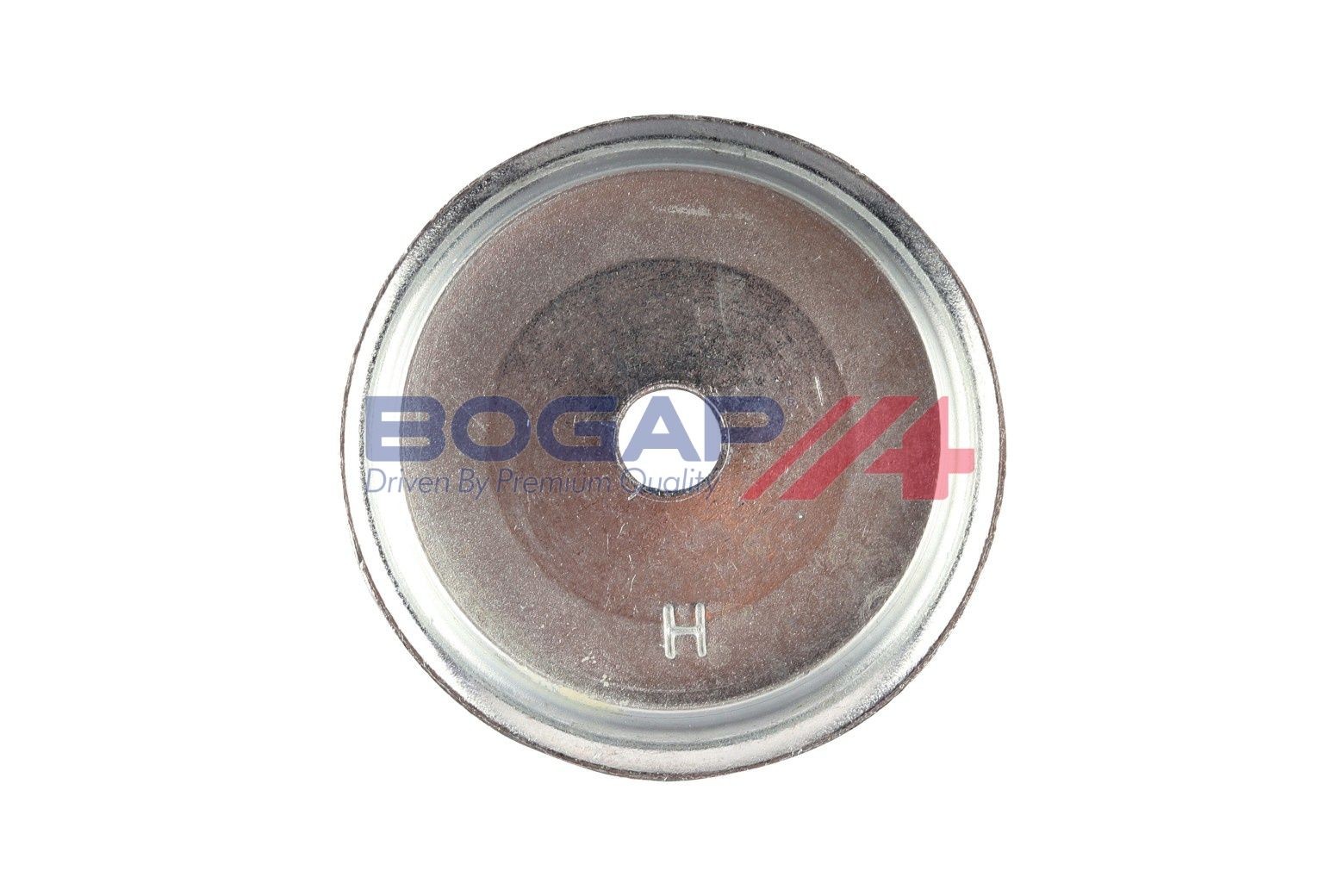 BOGAP Top strut mount Article number: B3422120 cheaply