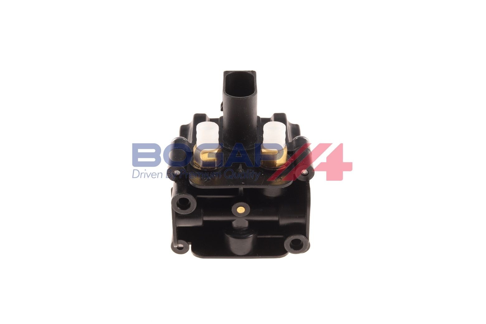 BOGAP Valve, compressed-air system Article number: B3433105 cheaply