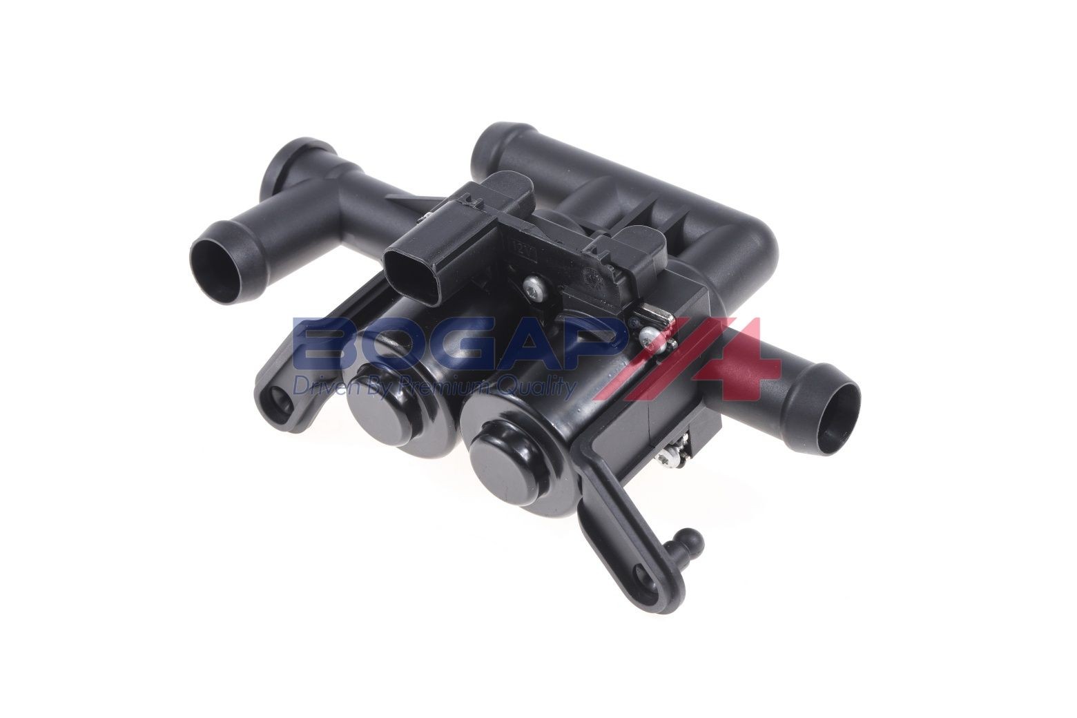 BOGAP Sensor, fordampertemperatur Varenummer: B4125100 billige