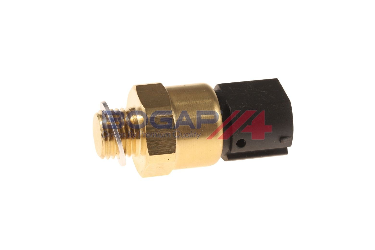BOGAP Sensor, coolant temperature Article number: B4126102 cheaply