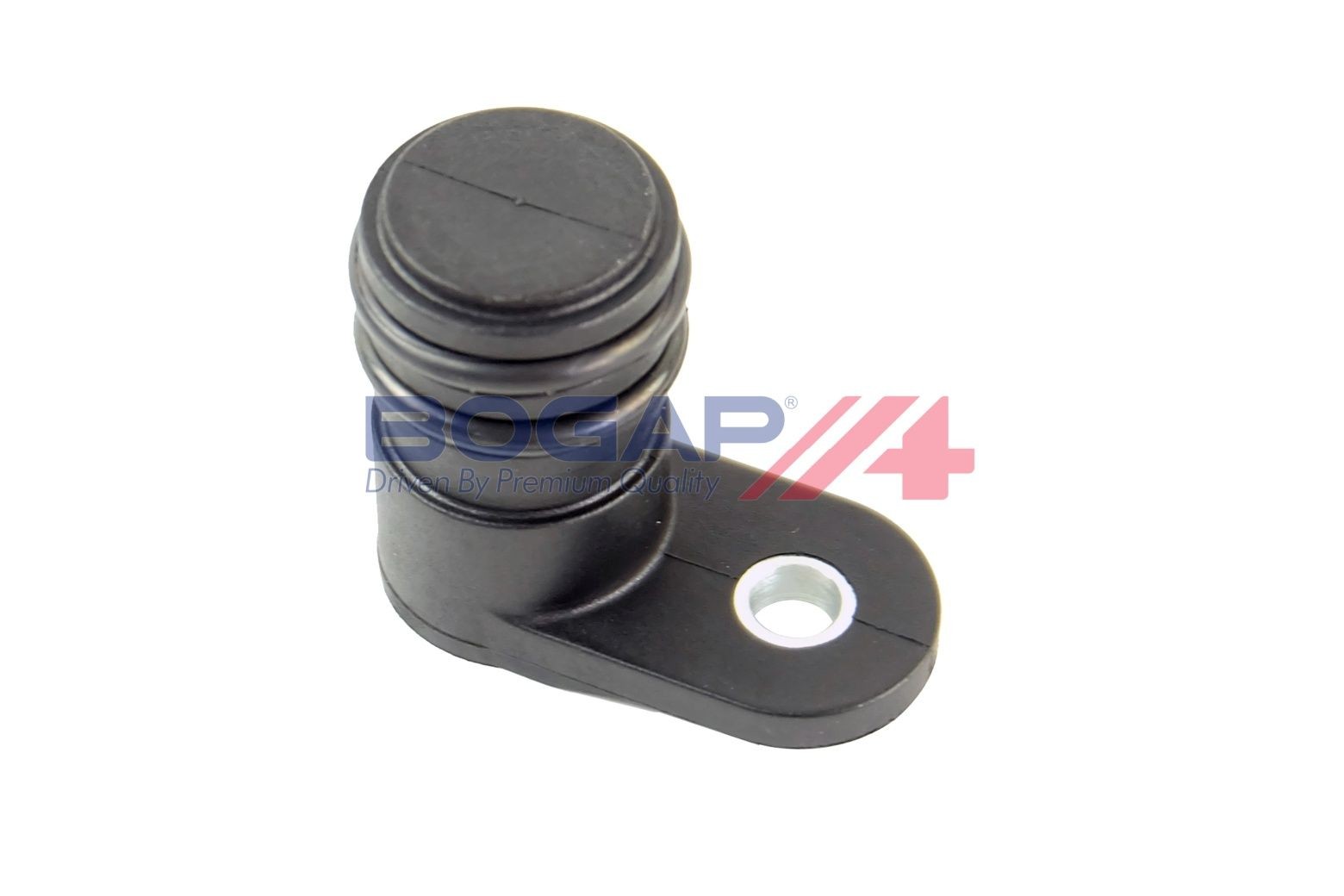 BOGAP Sealing Plug, coolant flange Article number: B4228119 cheaply