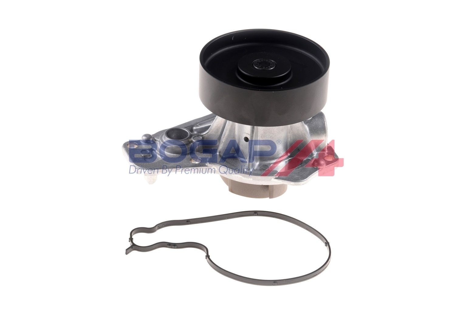 BOGAP Water pump Article number: B4234143 cheaply