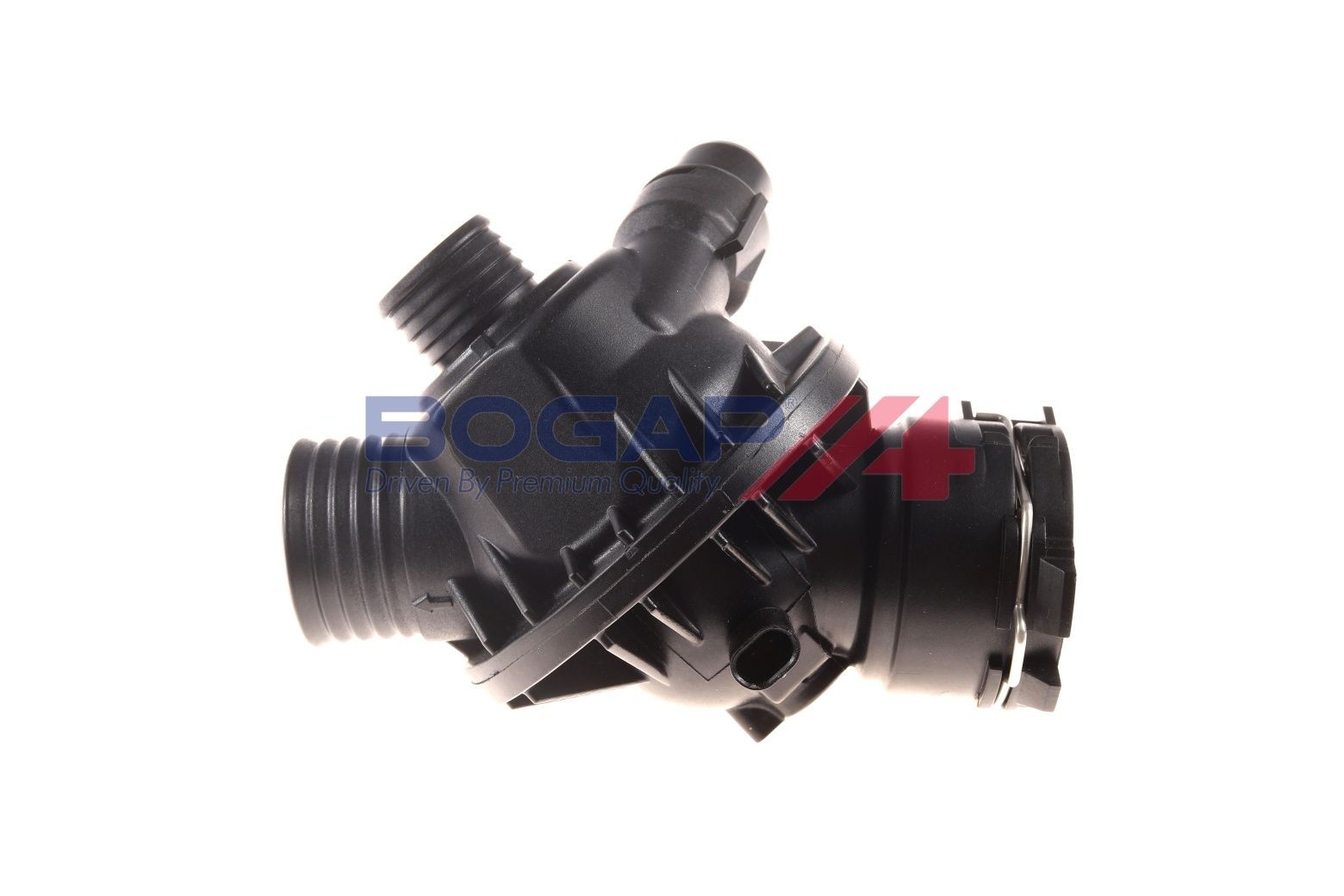 BOGAP Thermostat Article number: B4245113 cheaply