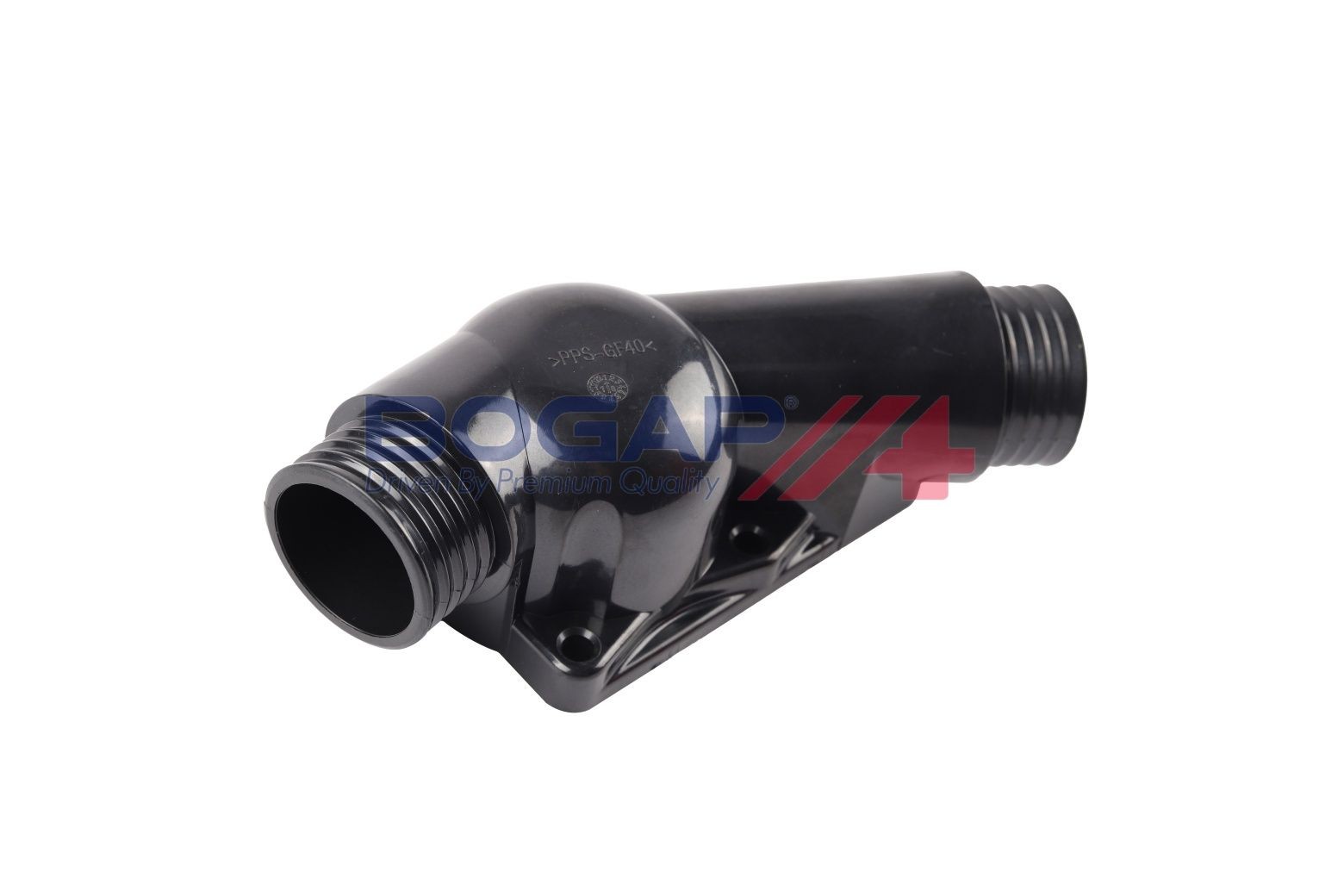 BOGAP Coolant Flange Article number: B4252112 cheaply