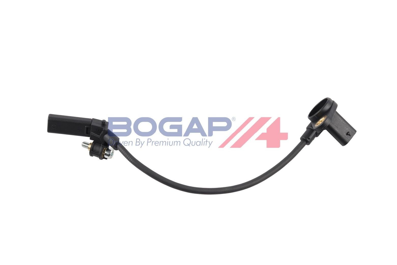 BOGAP Crankshaft sensor Article number: B6115109 cheaply