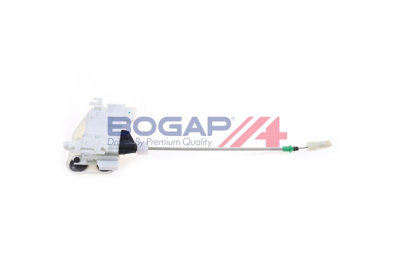 BOGAP Control, central locking system Article number: B7213113 cheaply