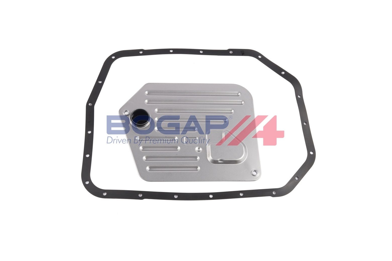BOGAP Automatic transmission filter kit Article number: B8115107 cheaply