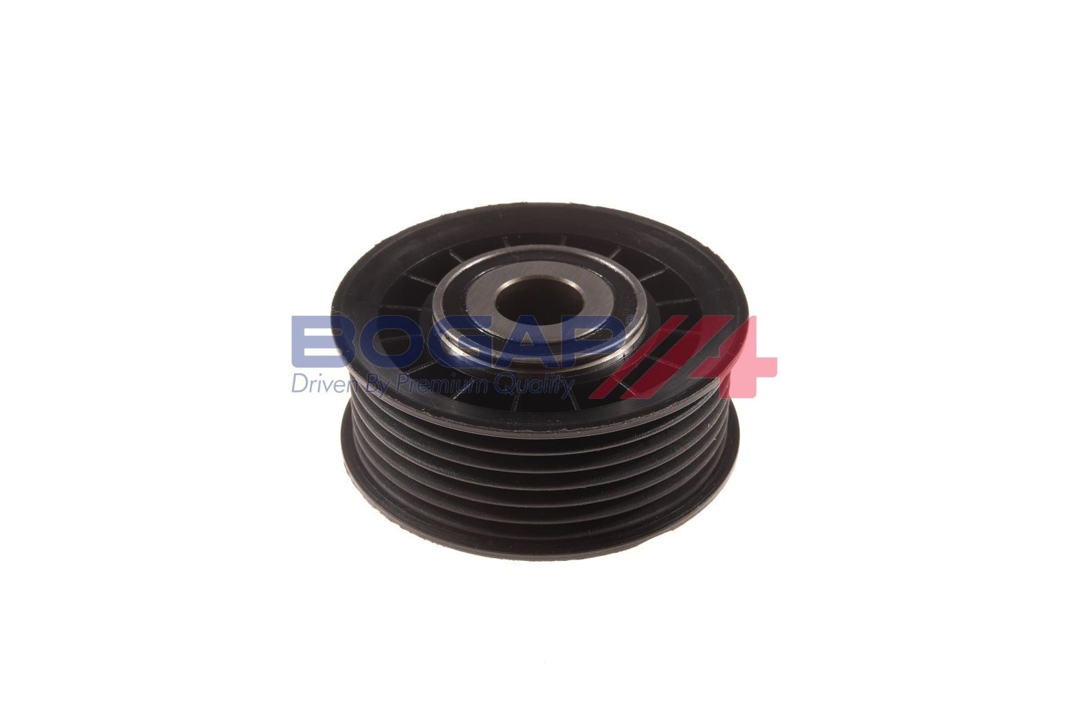 BOGAP Timing belt deflection pulley Article number: C1318101 cheaply