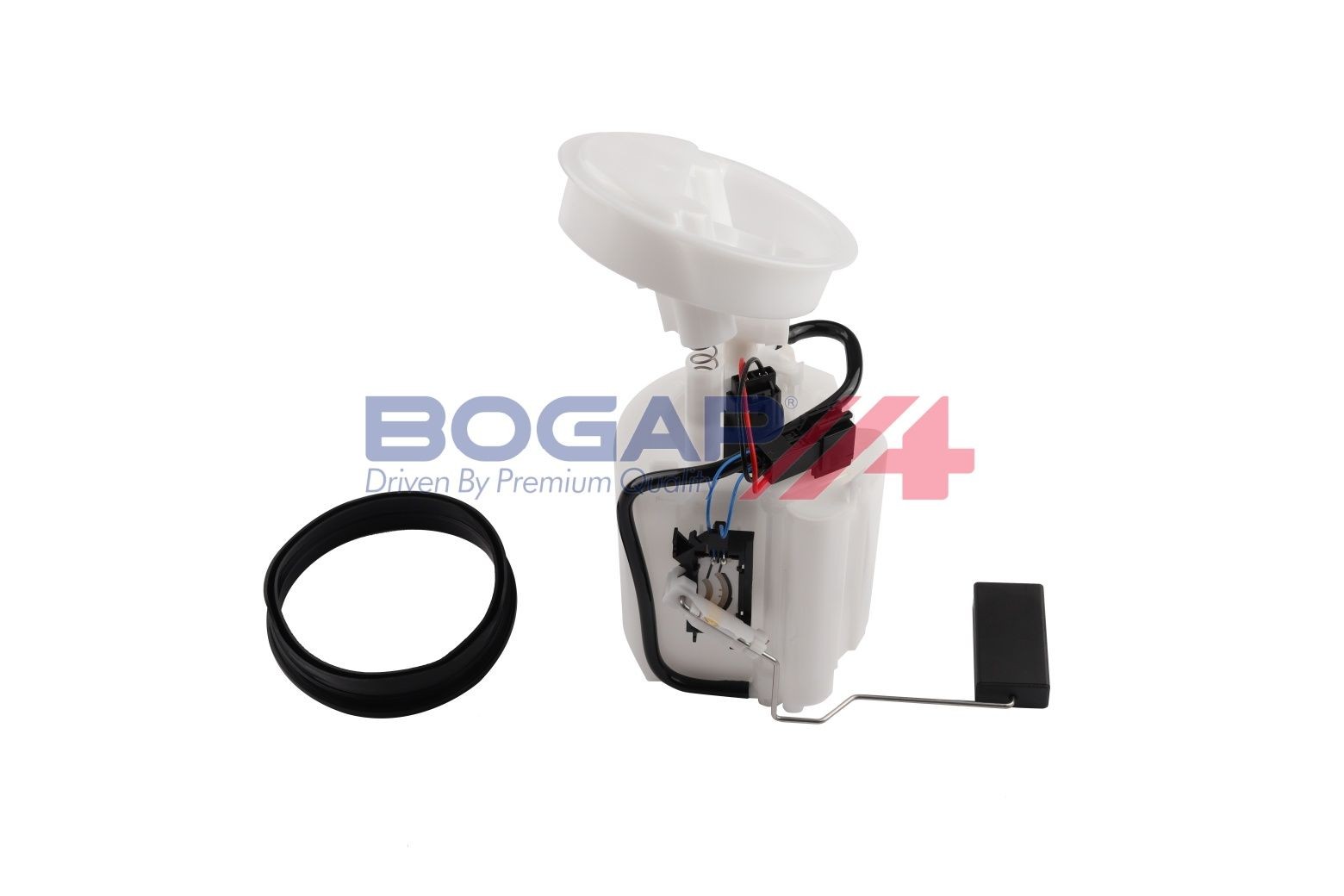 BOGAP Fuel feed unit Article number: C1622121 cheaply