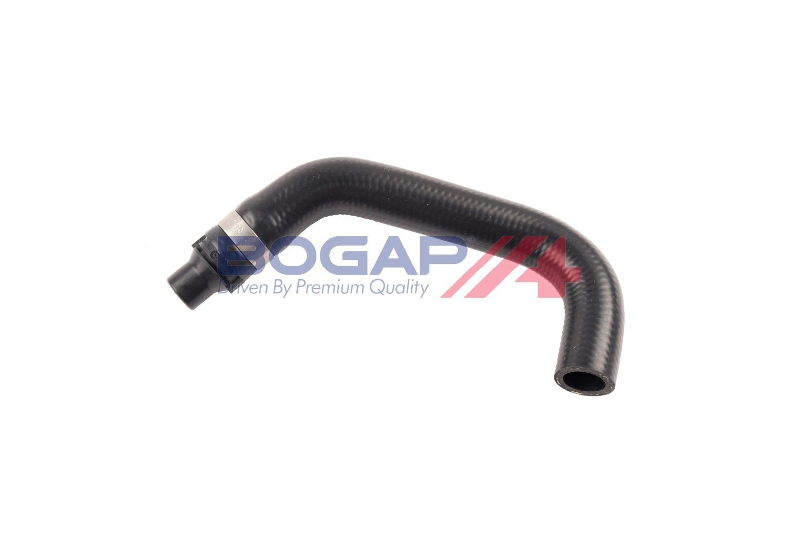 BOGAP Radiator hose Article number: C4228342 cheaply