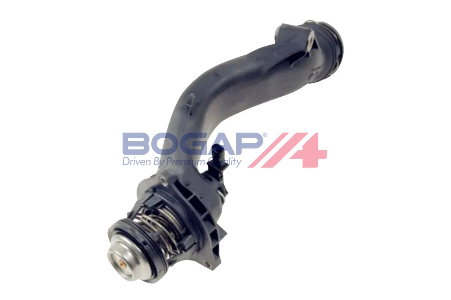 BOGAP Thermostat Article number: C4245113 cheaply